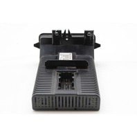 2002 BMW 323i Headlight Switch 9133023 OEM