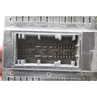 2002 BMW 323i Headlight Switch 9133023 OEM