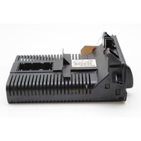 2002 BMW 323i Headlight Switch 9133023 OEM