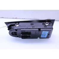 BMW 323i 325i 328i 330i 335i M3 Front Power Window Switch Left Driver Master OEM