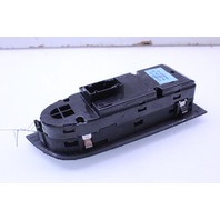 BMW 323i 325i 328i 330i 335i M3 Front Power Window Switch Left Driver Master OEM