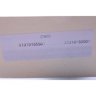 BMW 323i 325i 328i 330i 335i M3 Front Power Window Switch Left Driver Master OEM