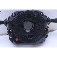 2013 BMW M5 Turn Signal Windshield Wiper Column Switch Assembly 9202573 OEM