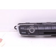 BMW 228i 320i 328i 335i 428i 435i M2 M3 M4 AM FM Radio Stereo Tuner OEM