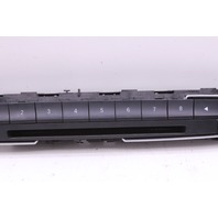 BMW 228i 320i 328i 335i 428i 435i M2 M3 M4 AM FM Radio Stereo Tuner OEM