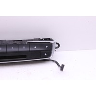 BMW 228i 320i 328i 335i 428i 435i M2 M3 M4 AM FM Radio Stereo Tuner OEM