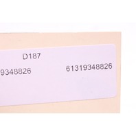 BMW 228i 320i 328i 335i 428i 435i M2 M3 M4 AM FM Radio Stereo Tuner OEM