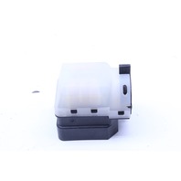 BMW E39 Ignition Switch 6901962 OEM