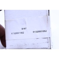 BMW E39 Ignition Switch 6901962 OEM