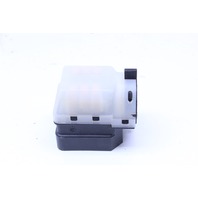 BMW E39 Ignition Switch 6901962 OEM