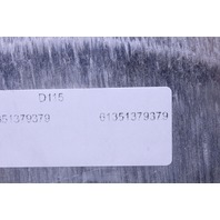 BMW Check Control Module 61351379379 OEM