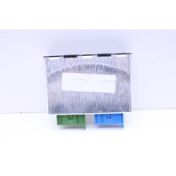 BMW Check Control Module 61351379379 OEM