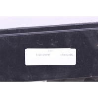 1990 BMW 525i Relay Control Module OEM