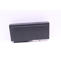 1990 BMW 525i Relay Control Module OEM