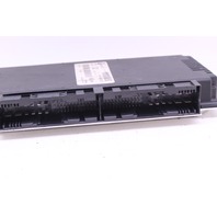 2008 Mini Cooper Clubman Body Control Module BCM 61353452092 OEM