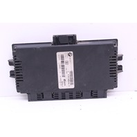 2008 Mini Cooper Clubman Body Control Module BCM 61353452092 OEM