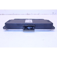2008-2015 Mini Cooper S R56 Body Control Module BCM 61353453743 OEM