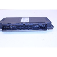 2008-2015 Mini Cooper S R56 Body Control Module BCM 61353453743 OEM