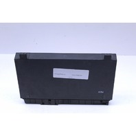 2004 2005 BMW 525i 530i 545i Seat Control Module OEM