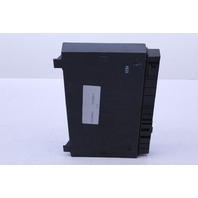 2004 2005 BMW 525i 530i 545i Seat Control Module OEM