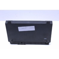 2004 2005 BMW 525i 530i 545i Seat Control Module OEM