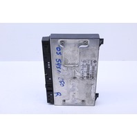 2004 2005 BMW 525i 530i 545i Seat Control Module OEM