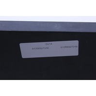 2004 2005 BMW 525i 530i 545i Seat Control Module OEM