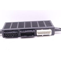 2003 BMW X5 Lighting Control Module 61356928931 OEM