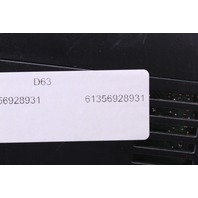 2003 BMW X5 Lighting Control Module 61356928931 OEM