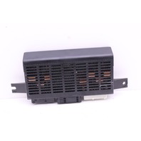 2003 BMW X5 Lighting Control Module 61356928931 OEM