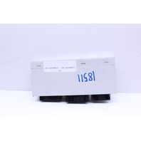 2003-2004 BMW 325i 330i Body Control Module BCM 61356932371 OEM