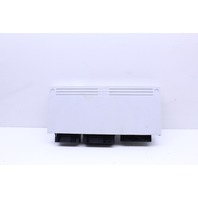 2003-2004 BMW 325i 330i Body Control Module BCM 61356932371 OEM