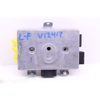 2004 BMW 530i Left Door SRS Bag Control Module - 61356944498 OEM