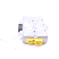 2004 BMW 530i Left Door SRS Bag Control Module - 61356944498 OEM