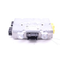 2004 BMW 530i Left Door SRS Bag Control Module - 61356944498 OEM