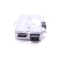 2004 BMW 530i Left Door SRS Bag Control Module - 61356944498 OEM