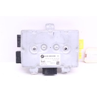 2004 BMW 530i Left Door SRS Bag Control Module - 61356944498 OEM
