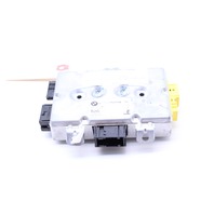 2005 BMW 545i Front Door Control Module Left OEM