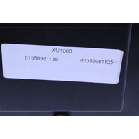 2006 BMW 325i 330i Footwell Body Control Module BCM 6961135 OEM