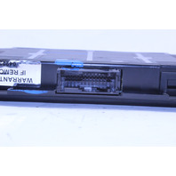 2006 BMW 325i 330i Footwell Body Control Module BCM 6961135 OEM