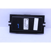 2006 BMW 325i 330i Footwell Body Control Module BCM 6961135 OEM