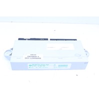 2002-2008 BMW 745i 750i Left Rear Door Control Module 61356964140 OEM