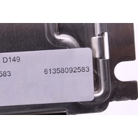 2015-2020 BMW M2 M3 M4 Differential Lock Control Module - 61358092583 OEM