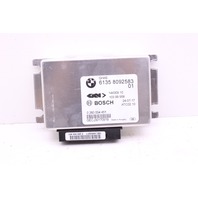 2015-2020 BMW M2 M3 M4 Differential Lock Control Module - 61358092583 OEM