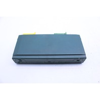 1993 BMW 525i General Basic Body Control Module BCM OEM