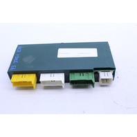 1993 BMW 525i General Basic Body Control Module BCM OEM