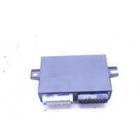 BMW CM Check Control Module 61358367981 OEM