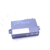 BMW CM Check Control Module 61358367981 OEM