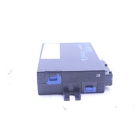 BMW CM Check Control Module 61358367981 OEM