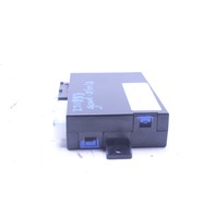 BMW CM Check Control Module 61358367981 OEM